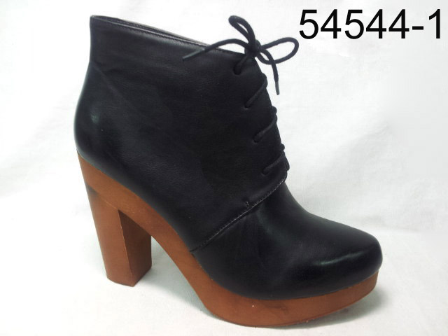 54544 -1 BLACK